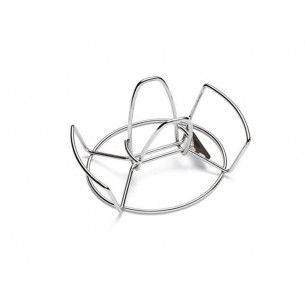 Supporto-cottura-per-pollo-weber-6482