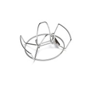 Supporto-cottura-per-pollo-weber-6482