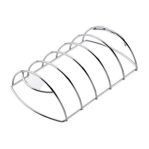 Supporto-di-cottura-costine-Premium-weber-6605