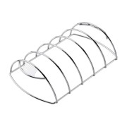Supporto-di-cottura-costine-Premium-weber-6605