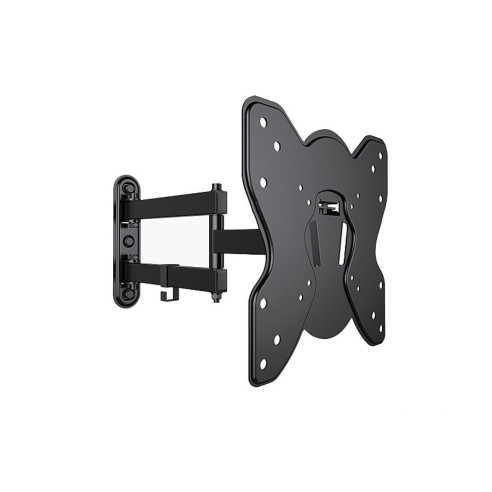 Supporto-TV-28-a-42-in-451063