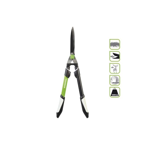 Tagliasiepe-lame-ondulate-con-manico-telescopico-4166