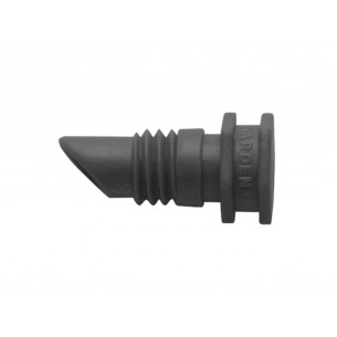 Tappo-di-fine-linea-46mm