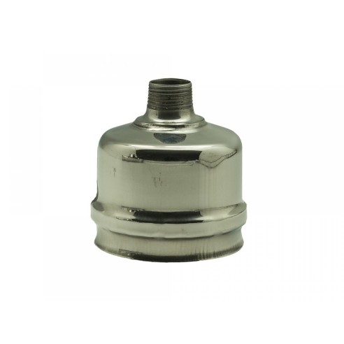 Tappo-ispezione-inox-AISI-316