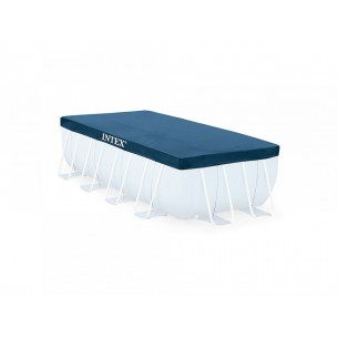 Telo-copertura-piscina-400x200-cm-28037