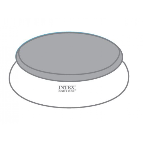 Telo-copertura-piscina-diam-305-cm