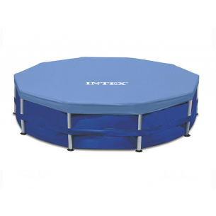 Telo-copertura-piscina-diam-457-cm