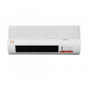 Temoconvettore-da-parete-con-telecomando-70328