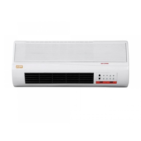 Temoconvettore-da-parete-con-telecomando-70328