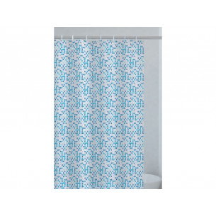 Tenda-doccia-G-Pool
