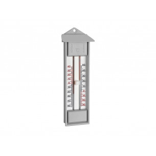 Termometro-da-parete-per-esterni-temperatura-min-max