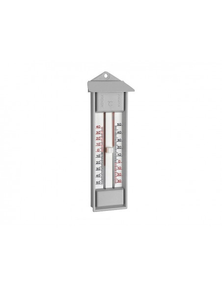 Termometro-da-parete-per-esterni-temperatura-min-max