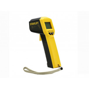 Termometro-digitale-con-puntatore-laser-ad-infrarossi--38-520