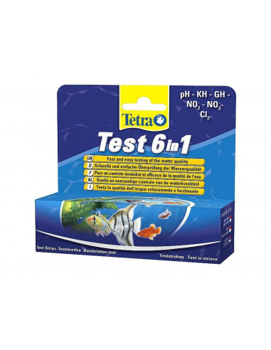Test-6-in1-T704154