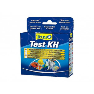 Test-KH-10-ml-T704273