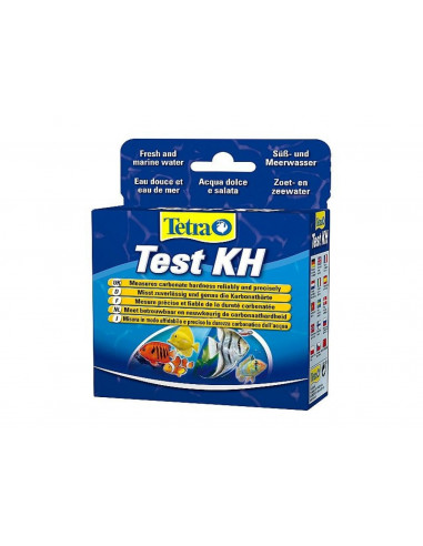 Test-KH-10-ml-T704273