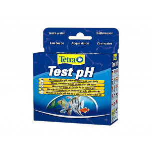 Test-pH-10-ml-T704277