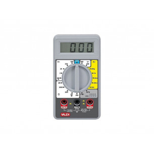 Tester-digitale-P3000-1800160