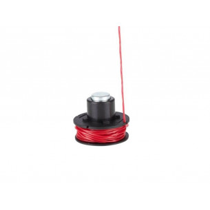 Testina-di-ricambio-per-GTLi-18V