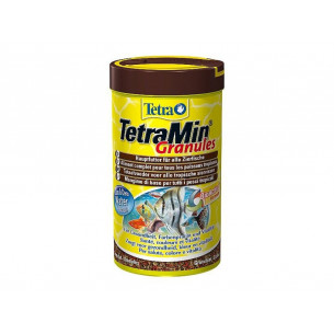 TetraMin-Granules-250-ml-T705554