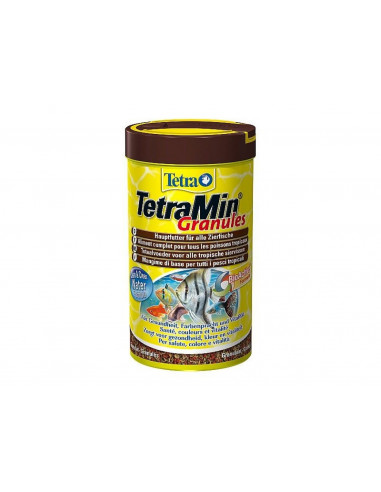 TetraMin-Granules-250-ml-T705554