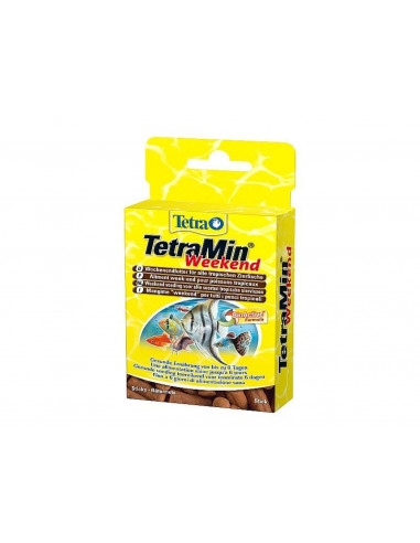 TetraMin-Weekend-20-stick-T705493