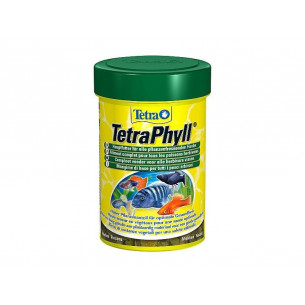 TetraPhyll-100-ml-T705703