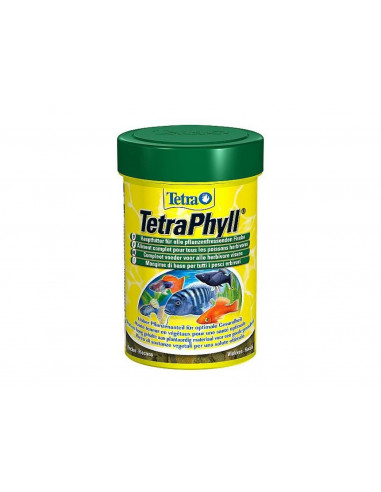 TetraPhyll-100-ml-T705703
