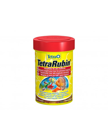 TetraRubin-100-ml-T727595
