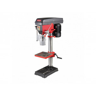 Trapano-a-colonna-TR16RB