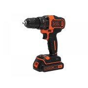 Trapano-avvitatore-18V-BDCDD186K