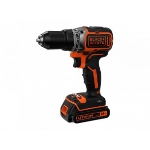 Trapano-avvitatore-Brushless-BL186KB