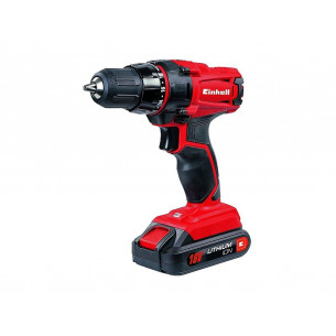 Trapano-avvitatore-TC-CD-18-2-LI