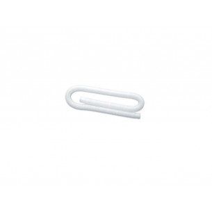 Tubo-di-ricambio-flessibile-per-piscina-diam-32mm