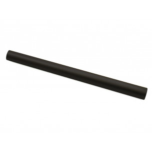 Tubo-prolunga-45cm-diam-35mm