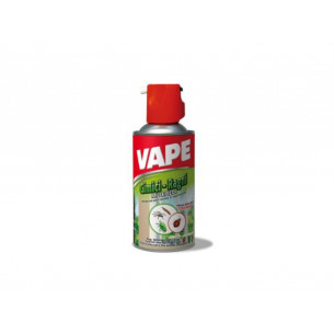 Vape-Cimici-e-Ragni-spray-300ml
