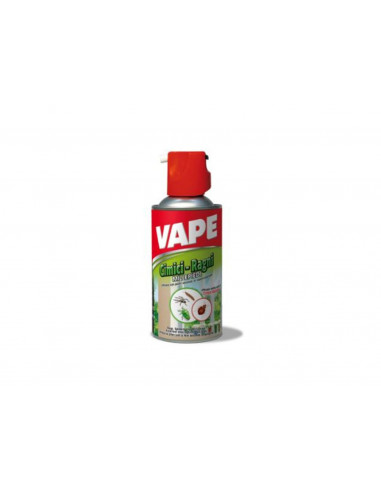 Vape-Cimici-e-Ragni-spray-300ml