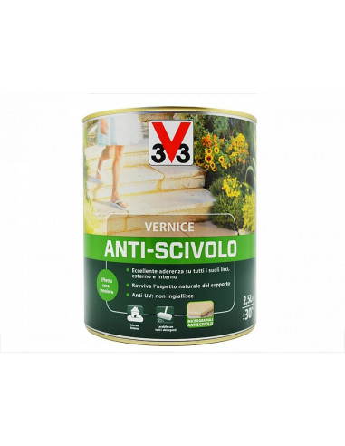 Vernice-antiscivolo-incolore-750-ml