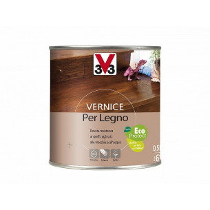 Vernice-per-legno-brillante
