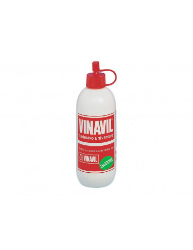Vinavil-Universale-