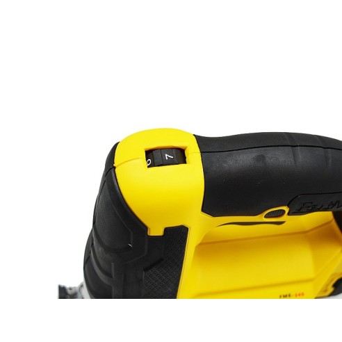 Seghetto-alternativo-Stanley-710W-FME340K