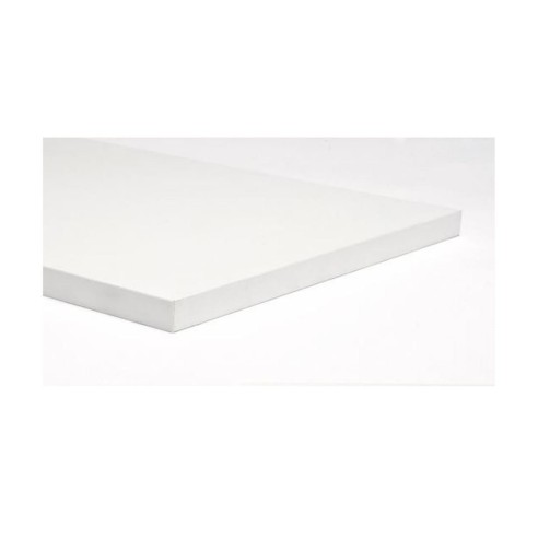 Ripiano-melaminico-legno-Kimono-100x60cm-bianco