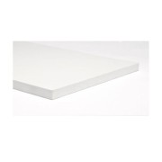 Ripiano-melaminico-legno-Kimono-100x60cm-bianco
