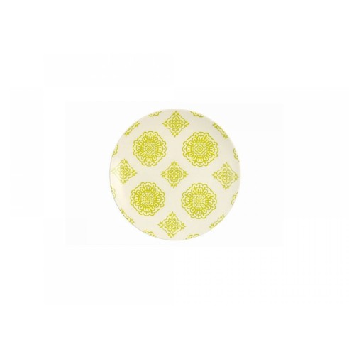 piatto-frutta-porcellana-villa-d-este-etnochic-verde