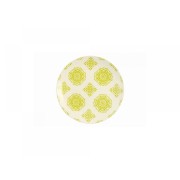piatto-frutta-porcellana-villa-d-este-etnochic-verde