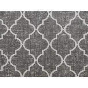 Portatutto-13-scomparti-sospeso-Arboris-305x305xh118cm 2