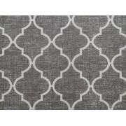portatutto-13-scomparti-sospeso-arboris-fs-1025-grigio