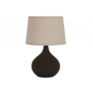 Lampada-da-tavolo-Reality-Martin-cappuccino 2