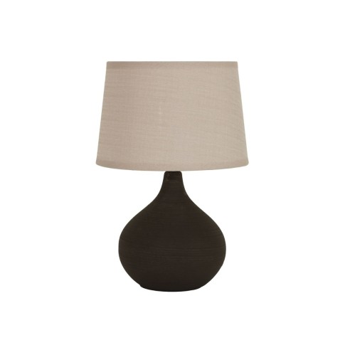 lampada-tavolo-reality-martin-brown