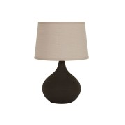 lampada-tavolo-reality-martin-brown